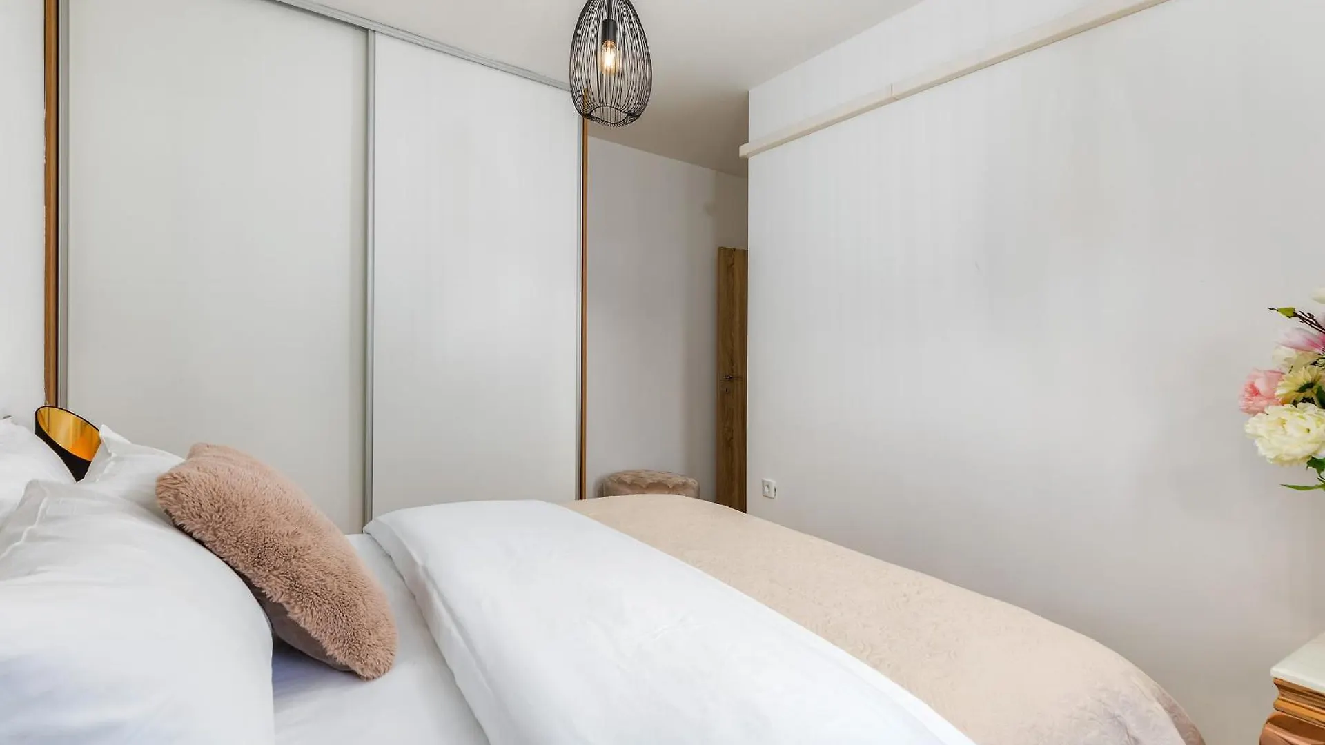 Apartman Infinity Medulin